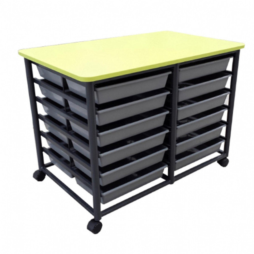 student cubby