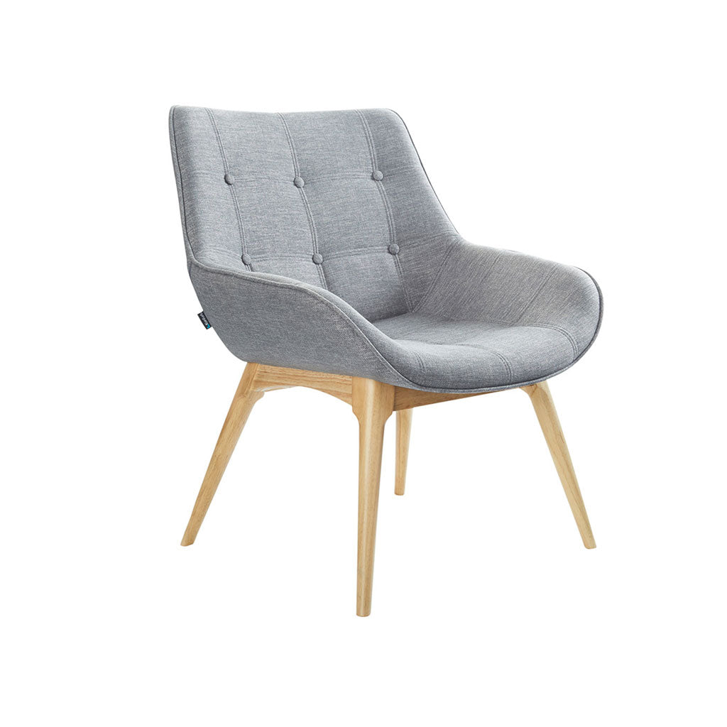 waiting room chair
