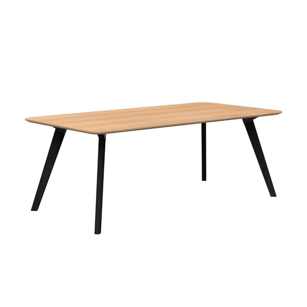 oslo table