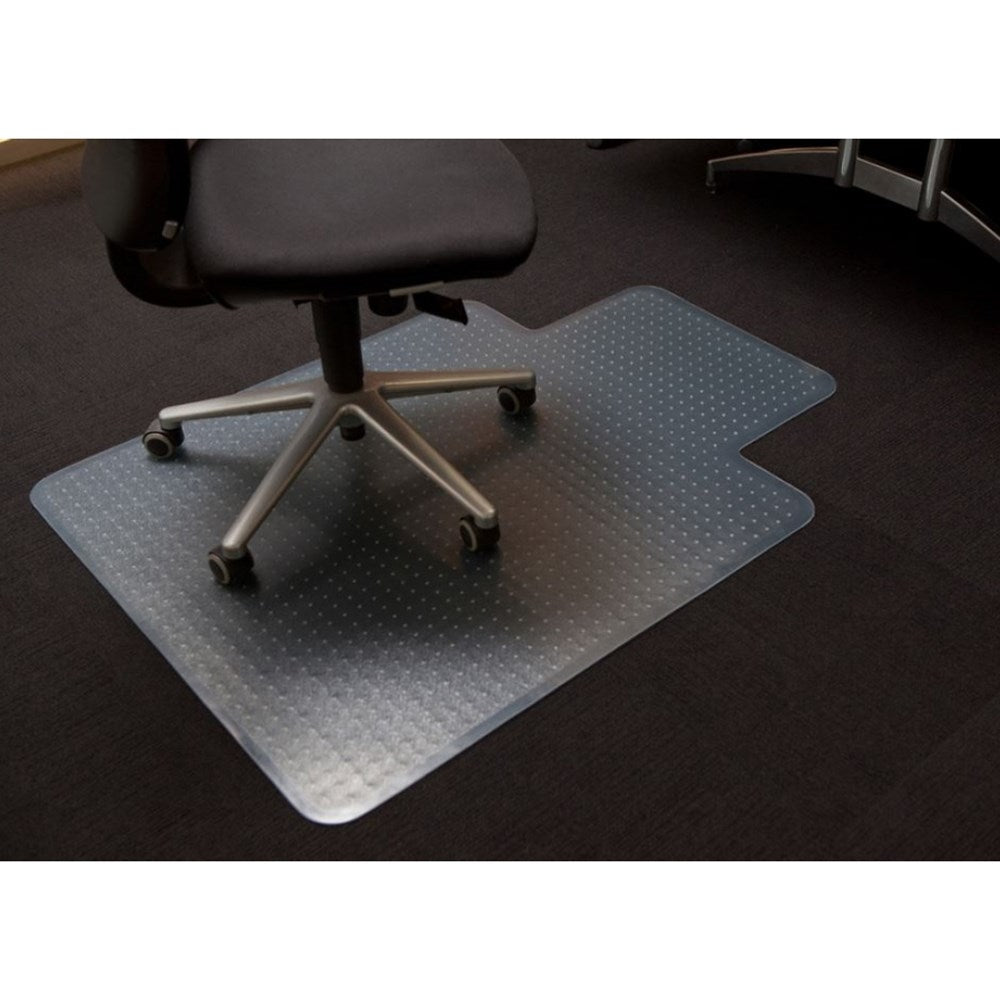 chair mat