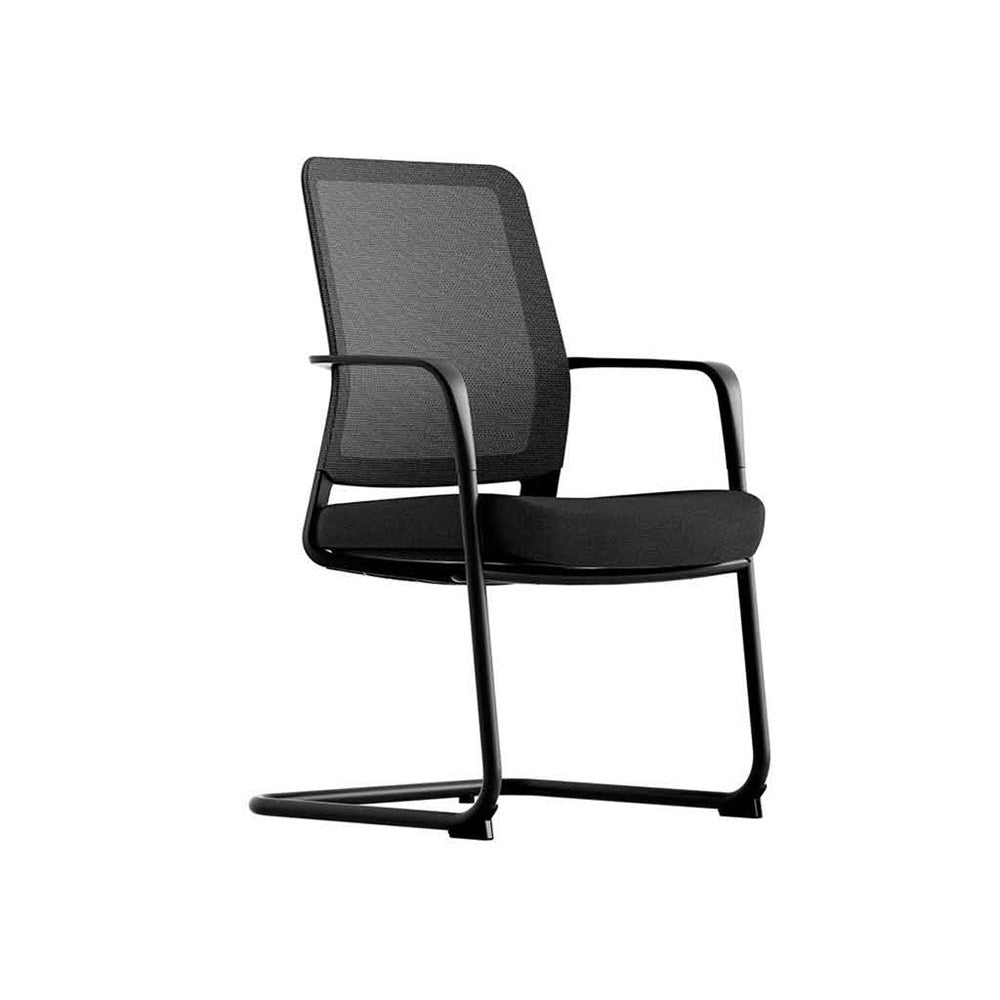 cantilever chair