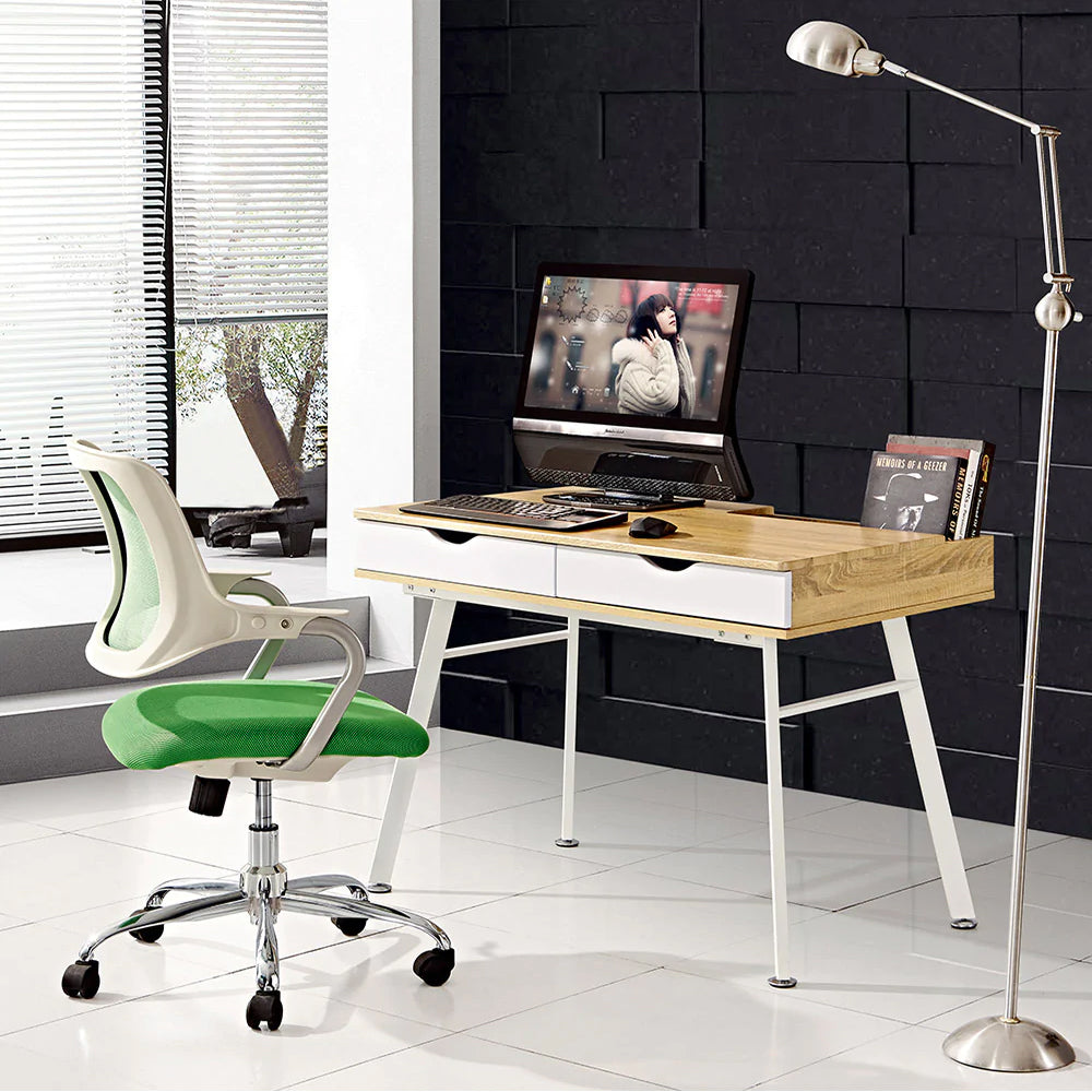 student desk