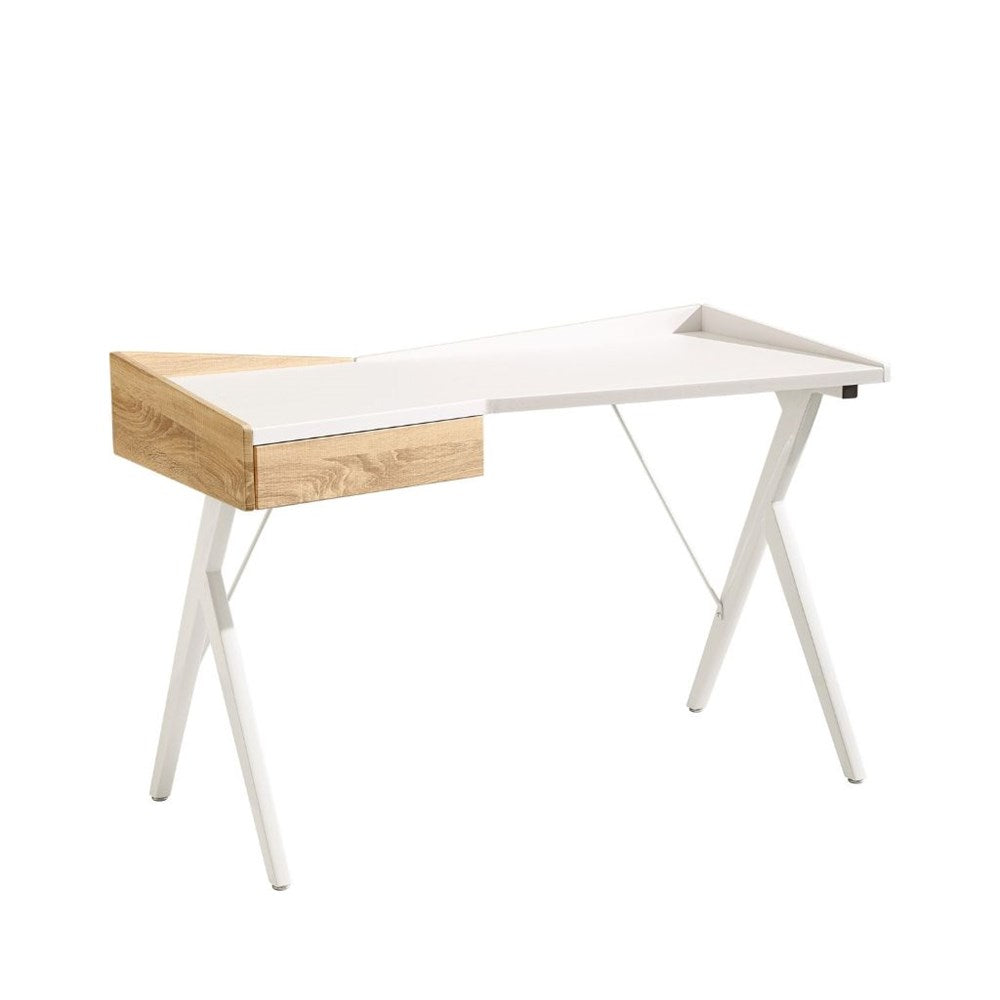 home desk