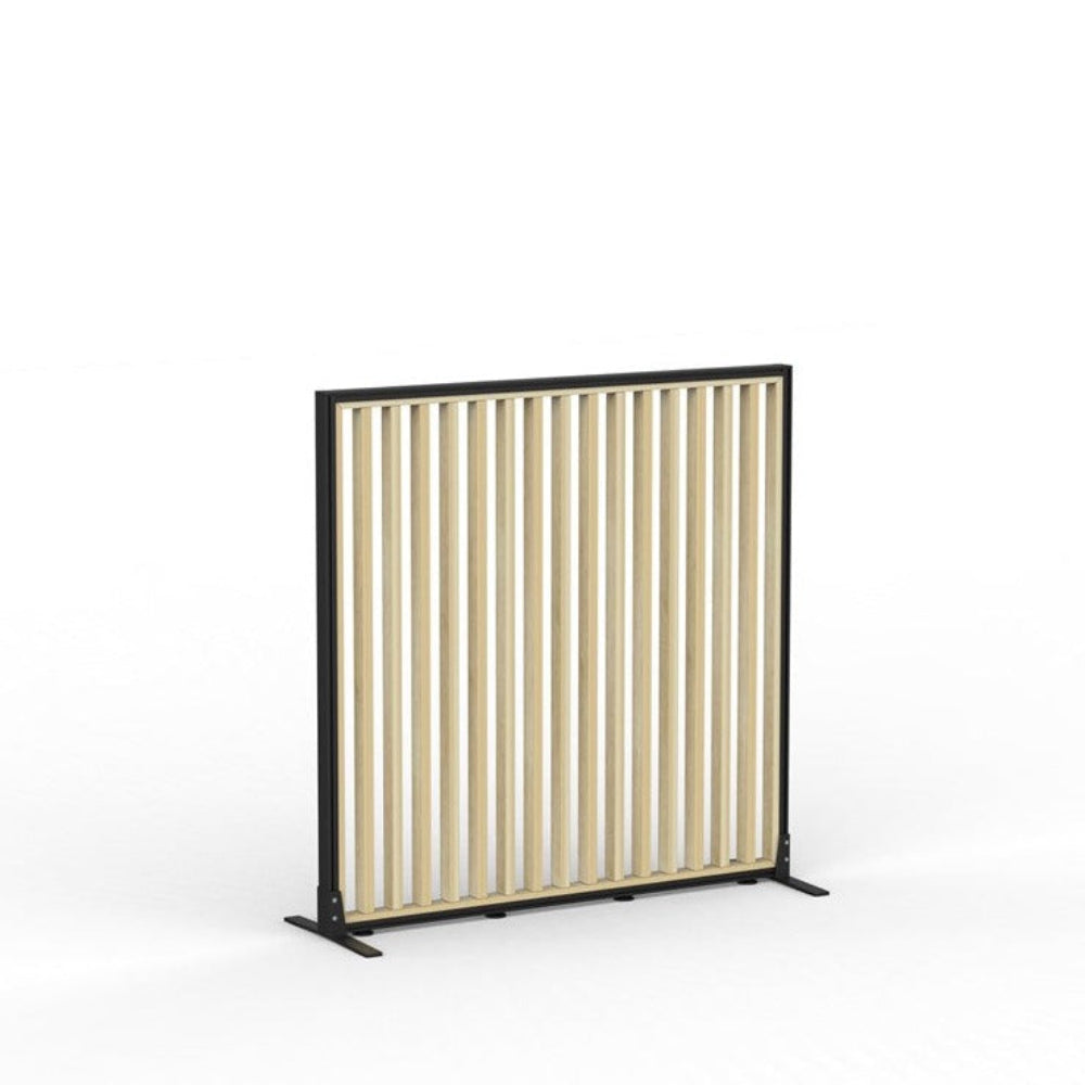 1200 x 1200 divider