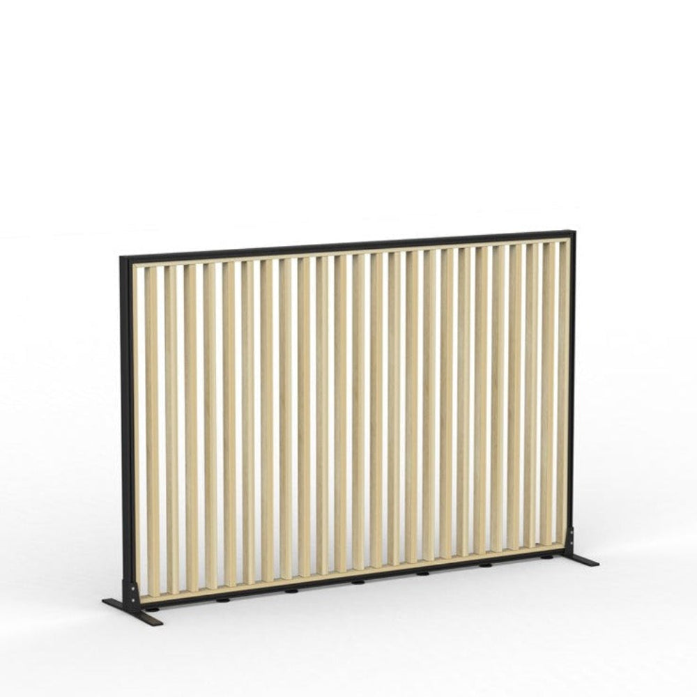 1200h x 1800w divider
