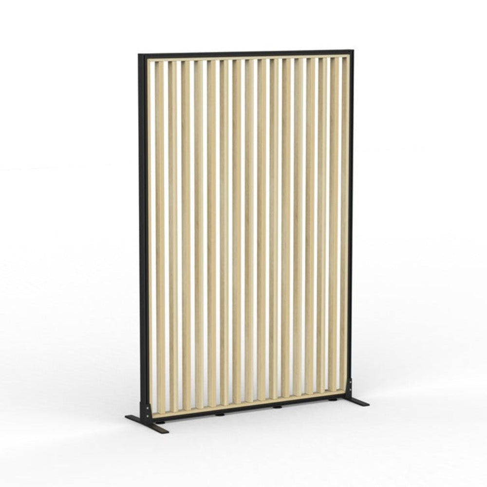 1800h x 1200w screen