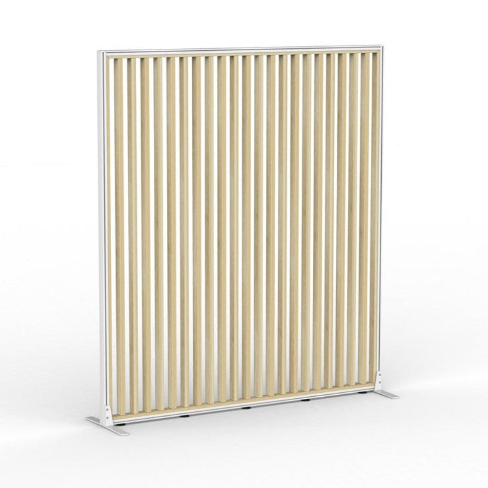 divider screen
