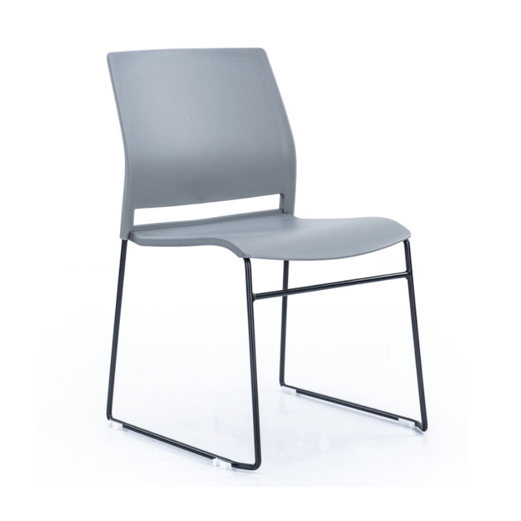 stacking chair