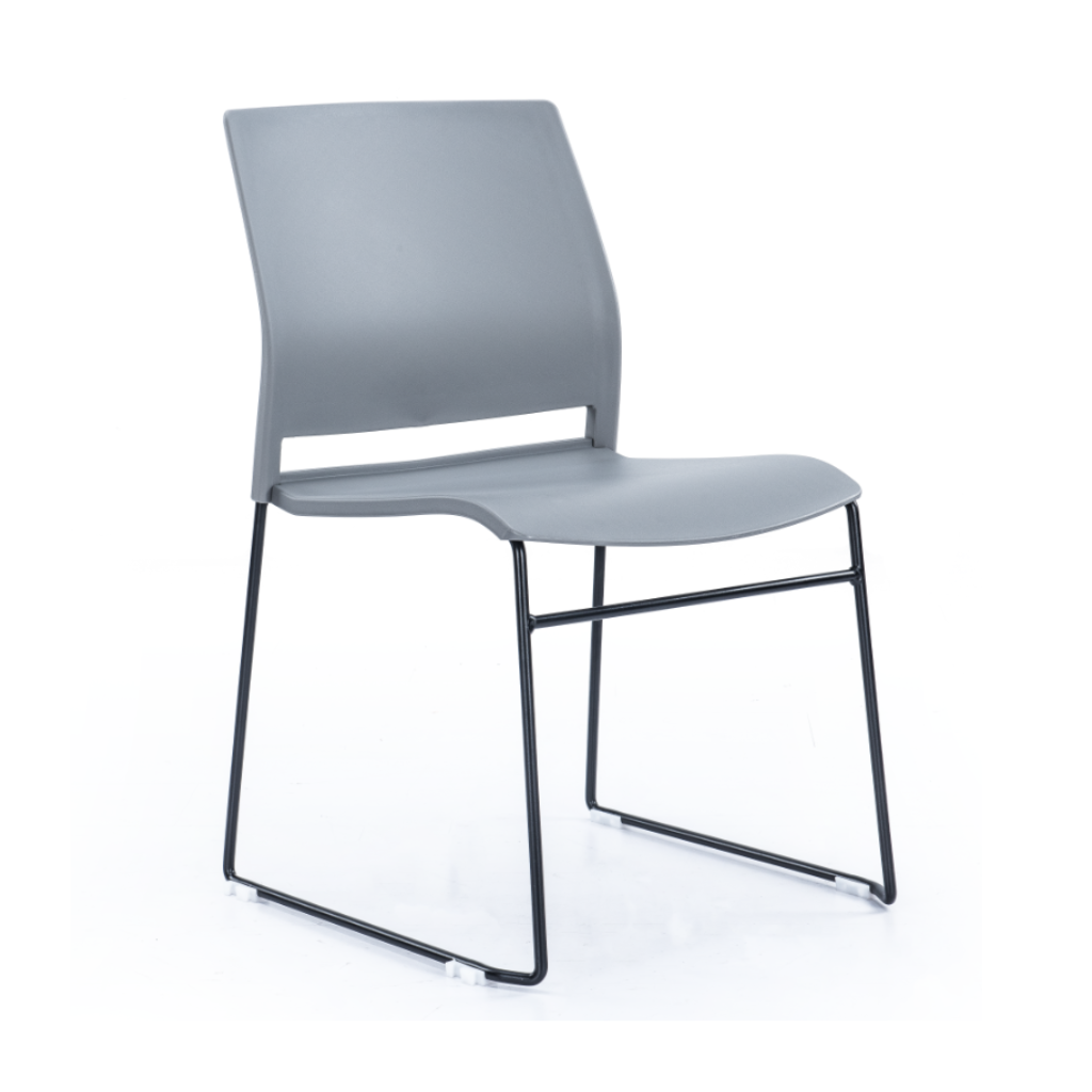 Mobel Soho Chair