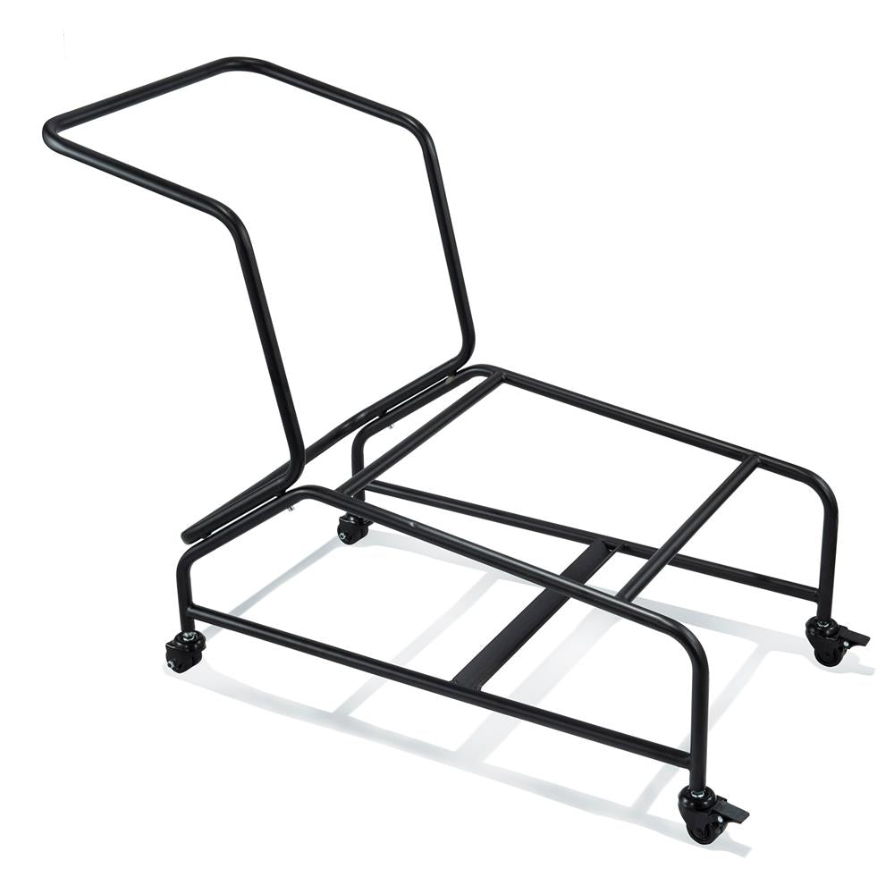 chair trolley