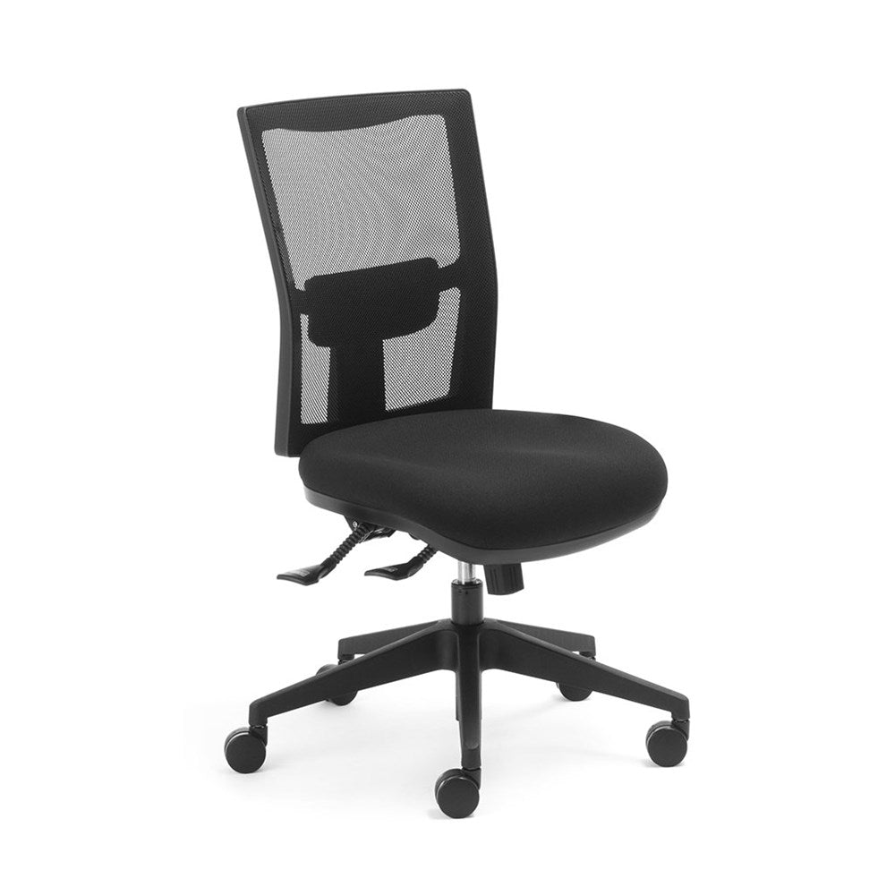 large chair