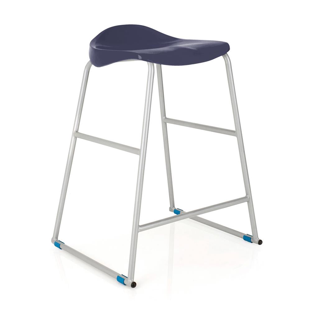 student stool
