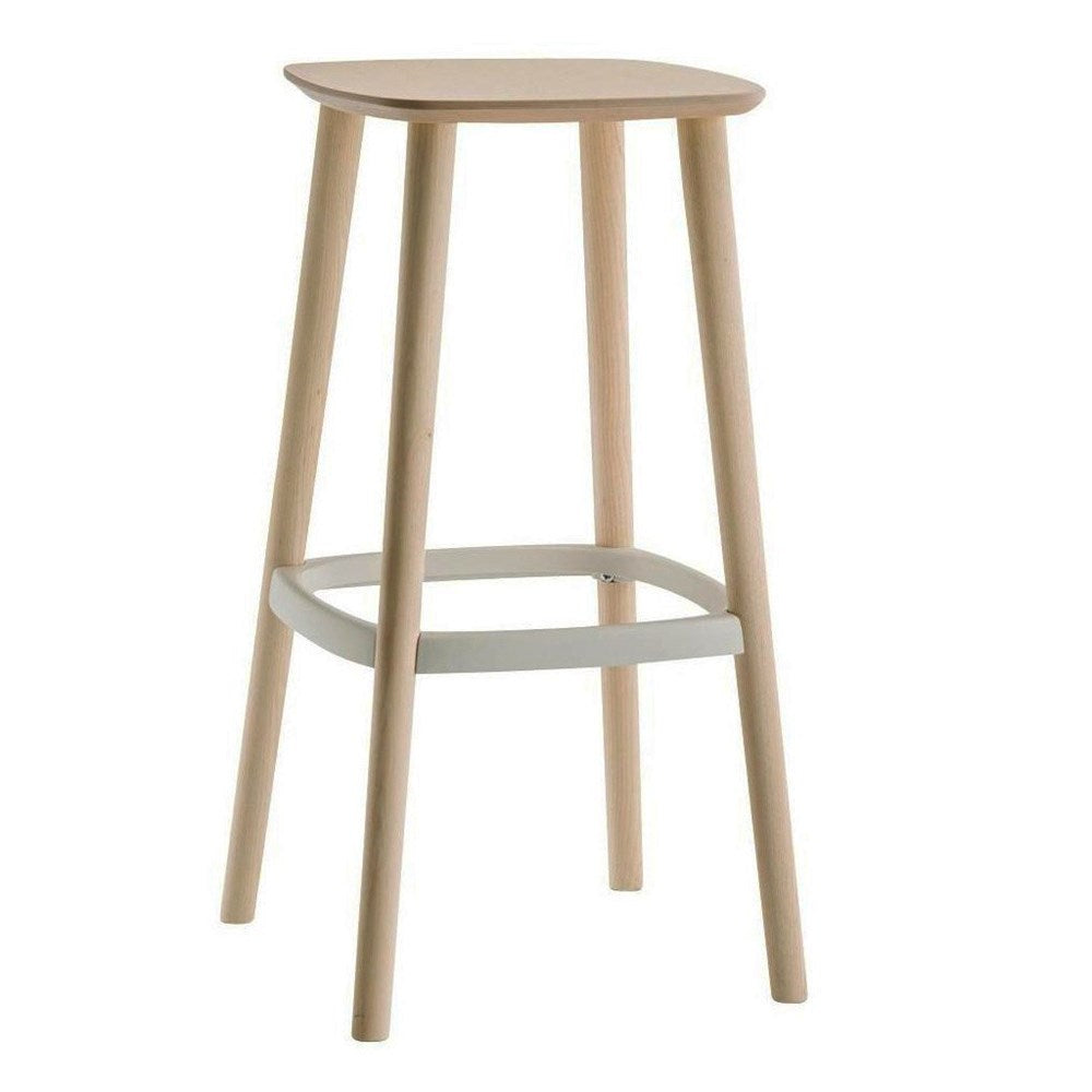 solid wood
