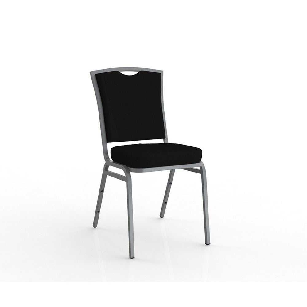 Banquet Conference Chair