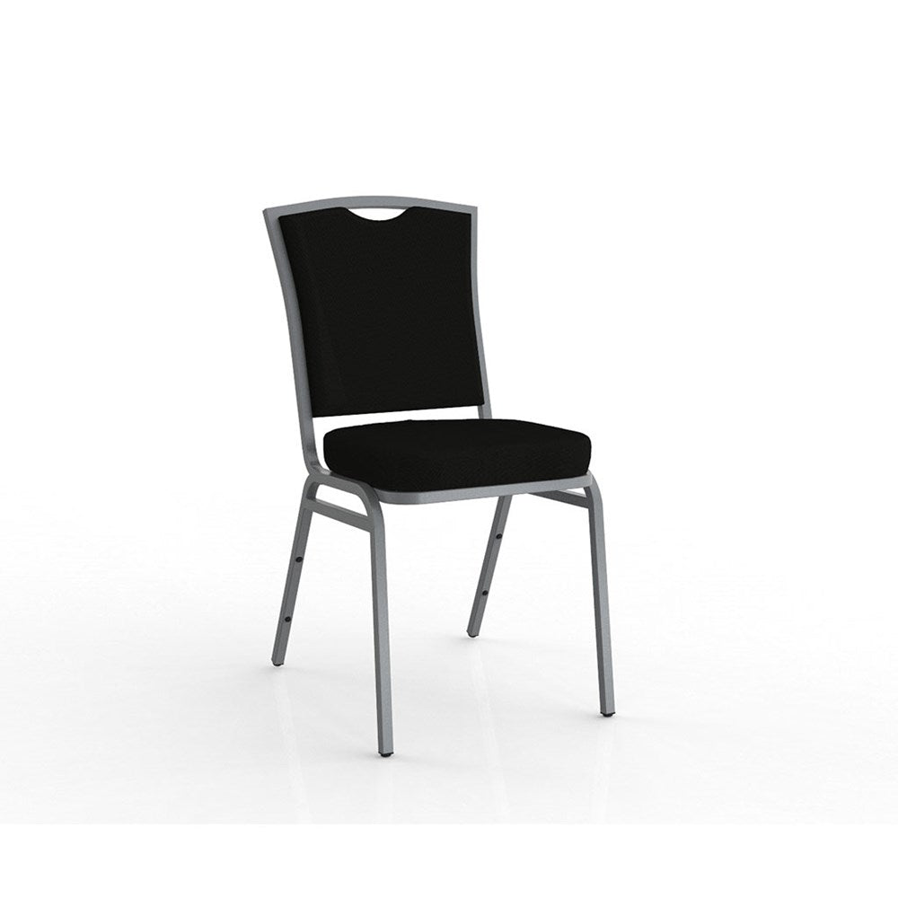 conference chair