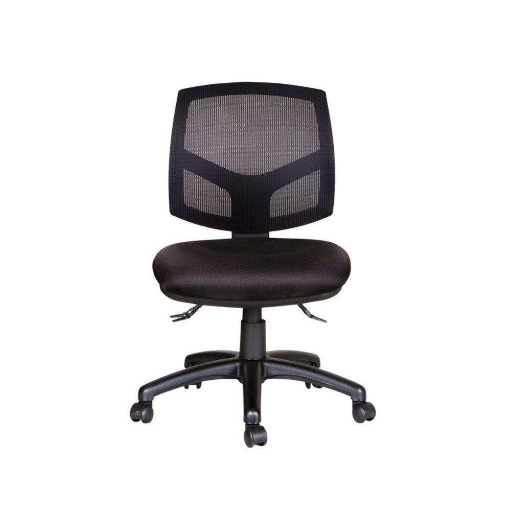 classic chair