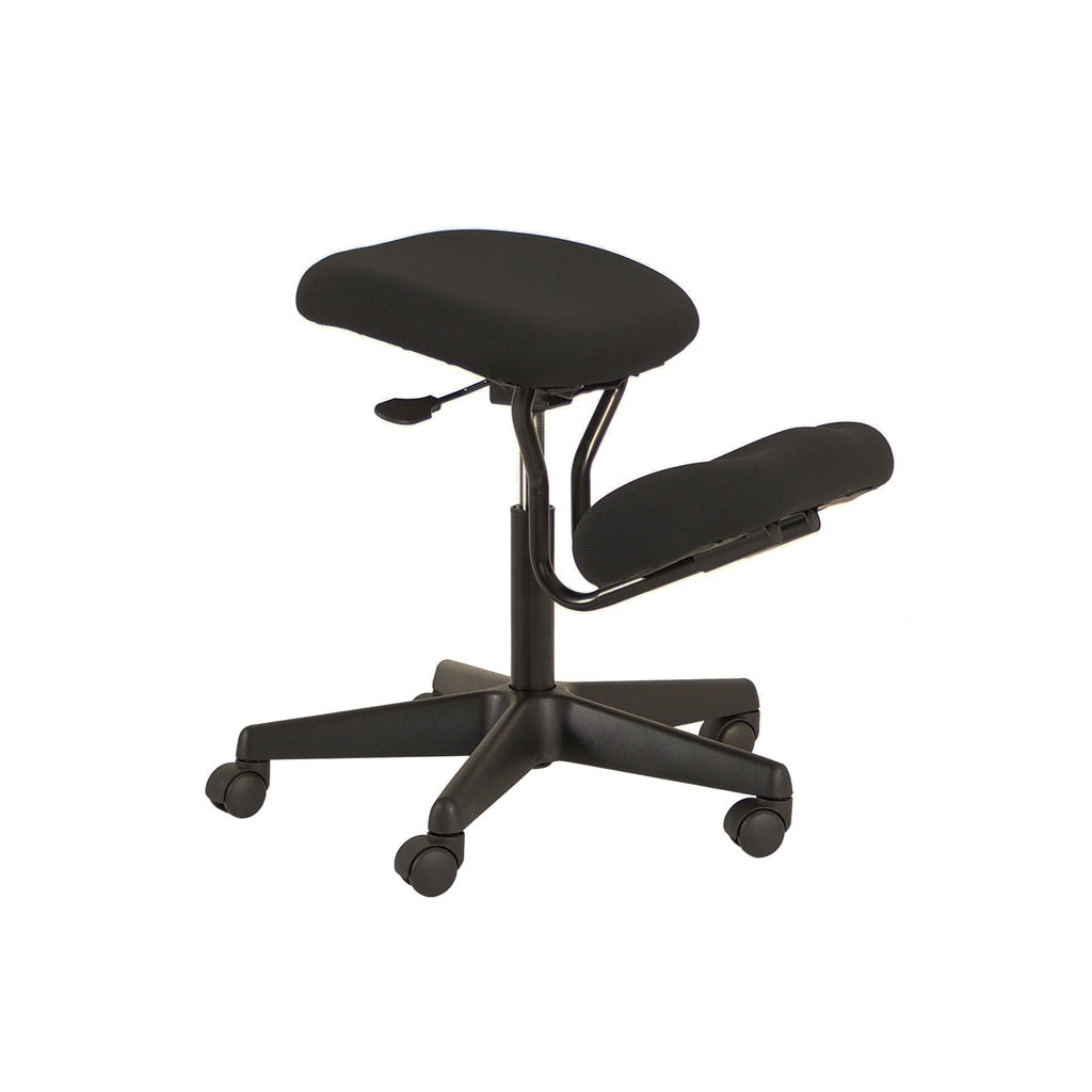 knee stool
