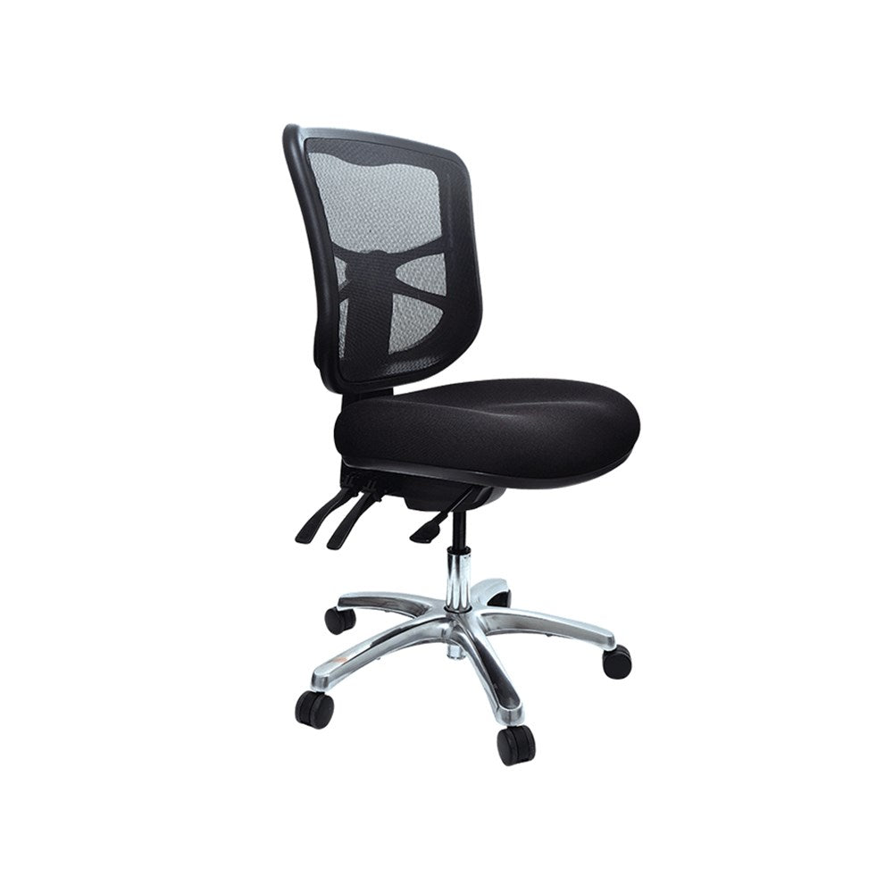 task chair