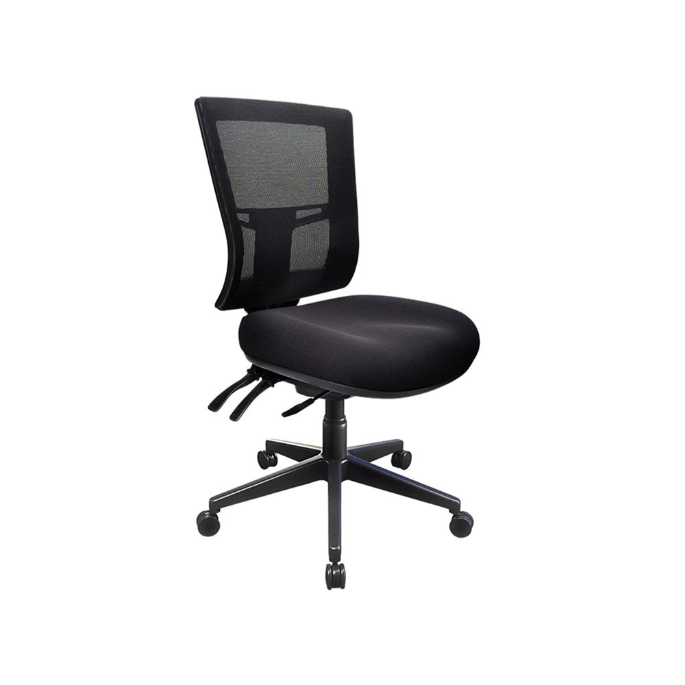 ergonomic chair