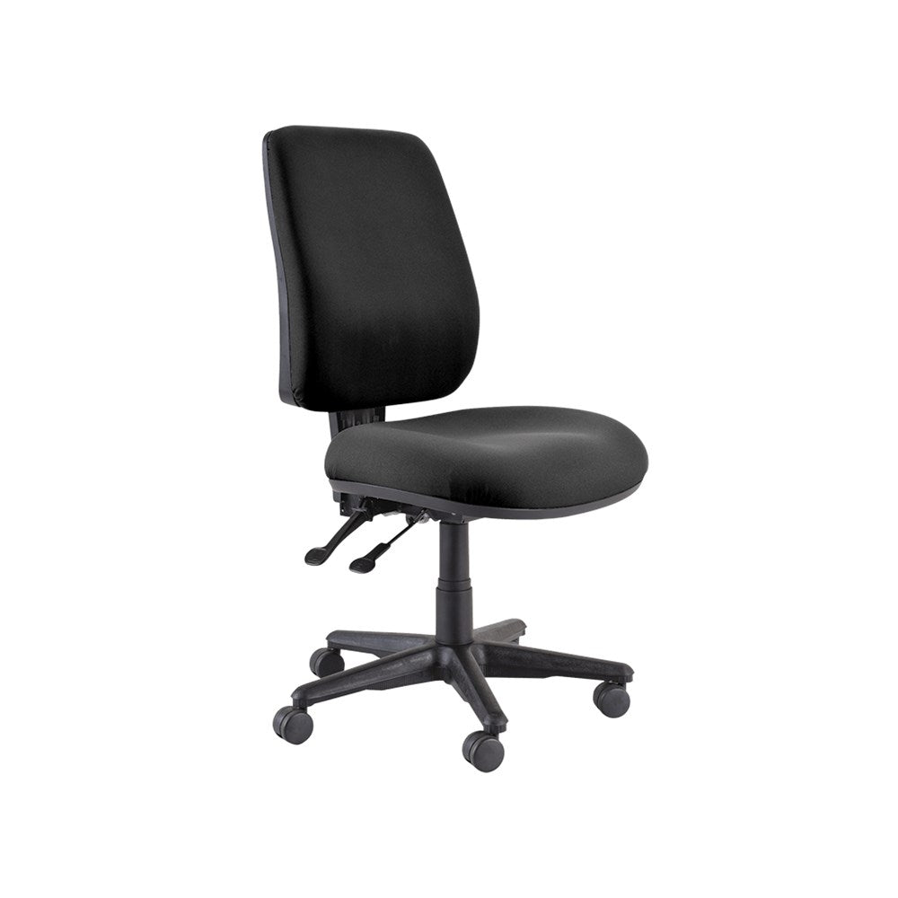 task chair