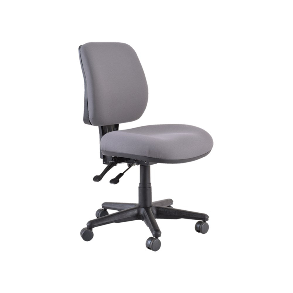 mib back chair