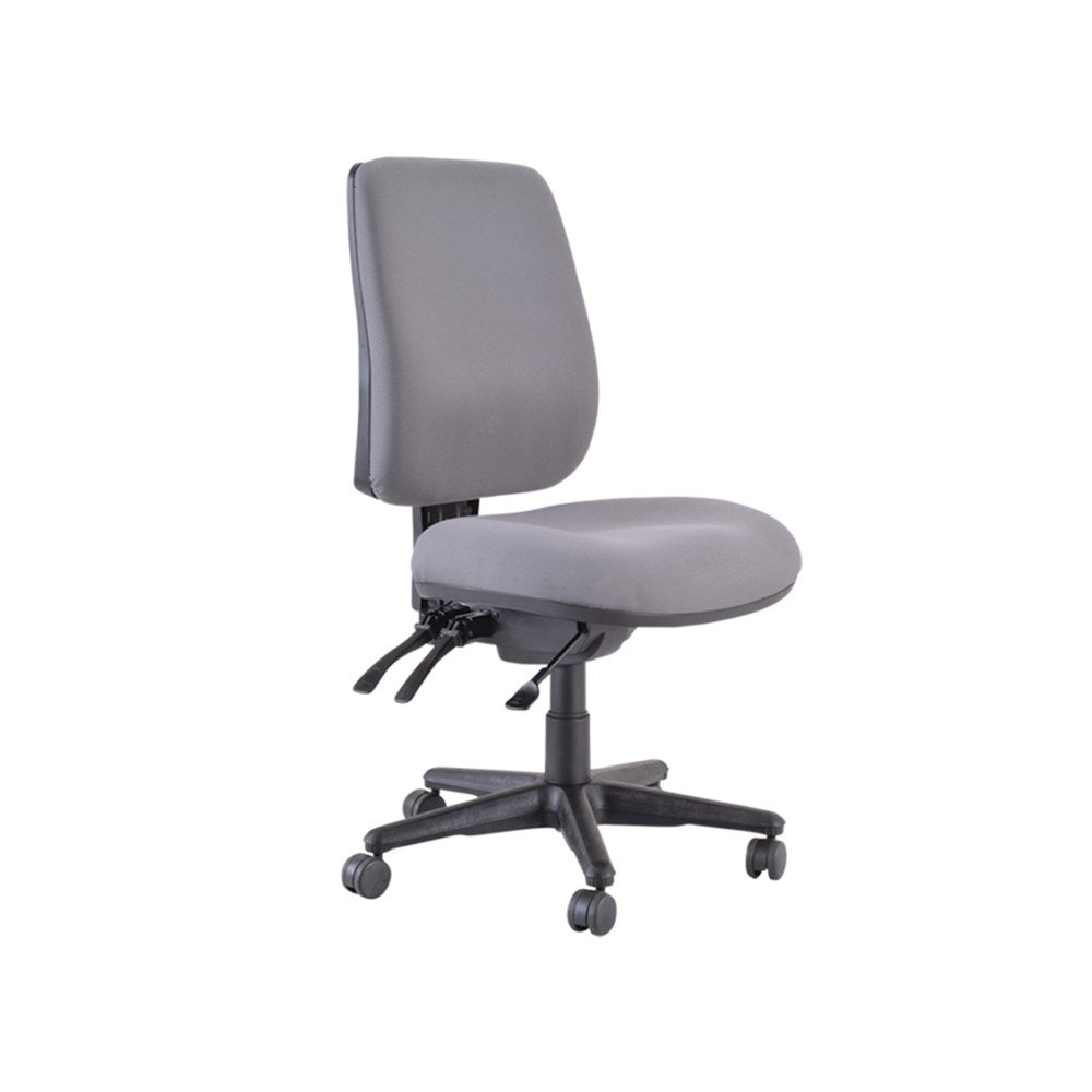 classic task chair
