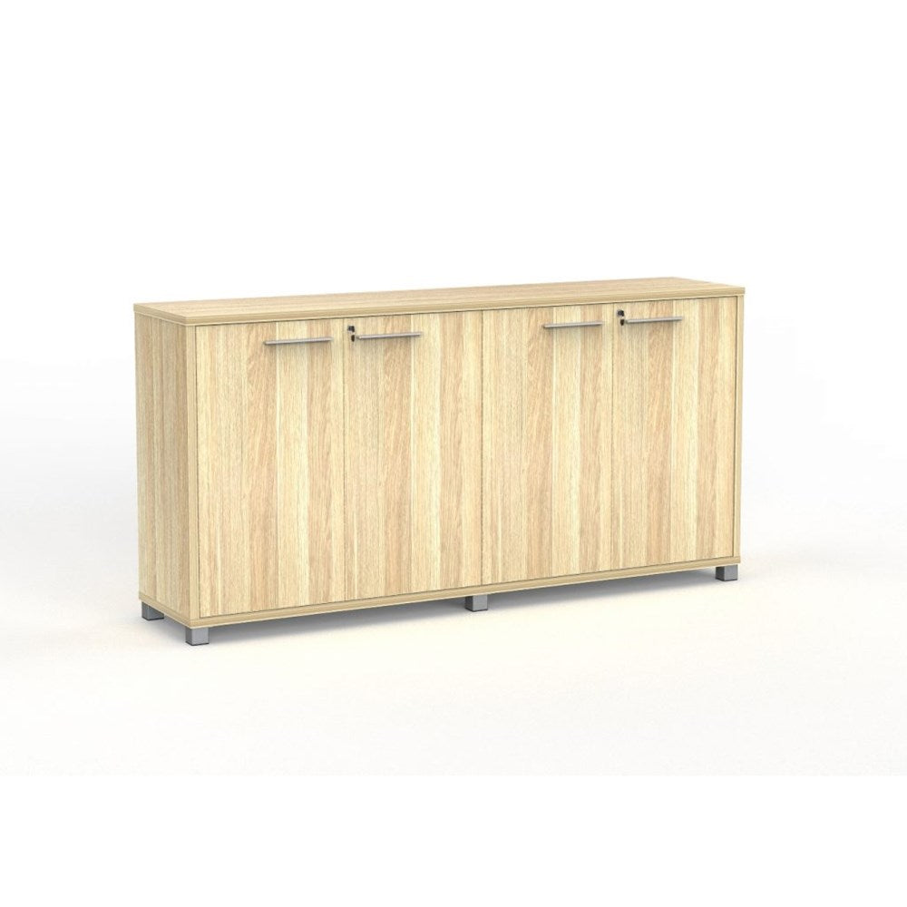 locking storage