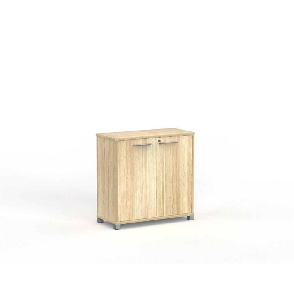 Cubit Locking Storage Cupboard