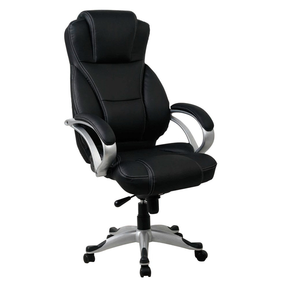 PS chair