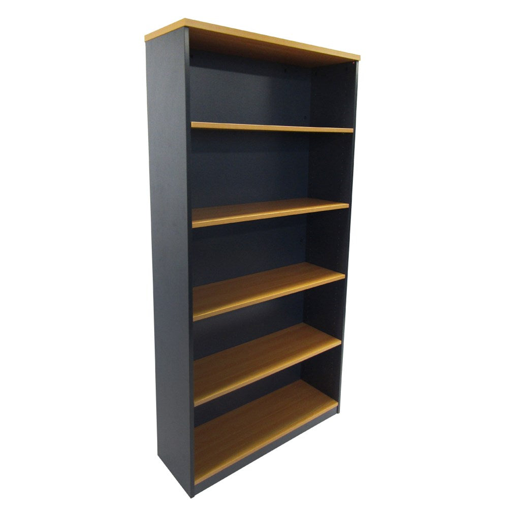 bookcase