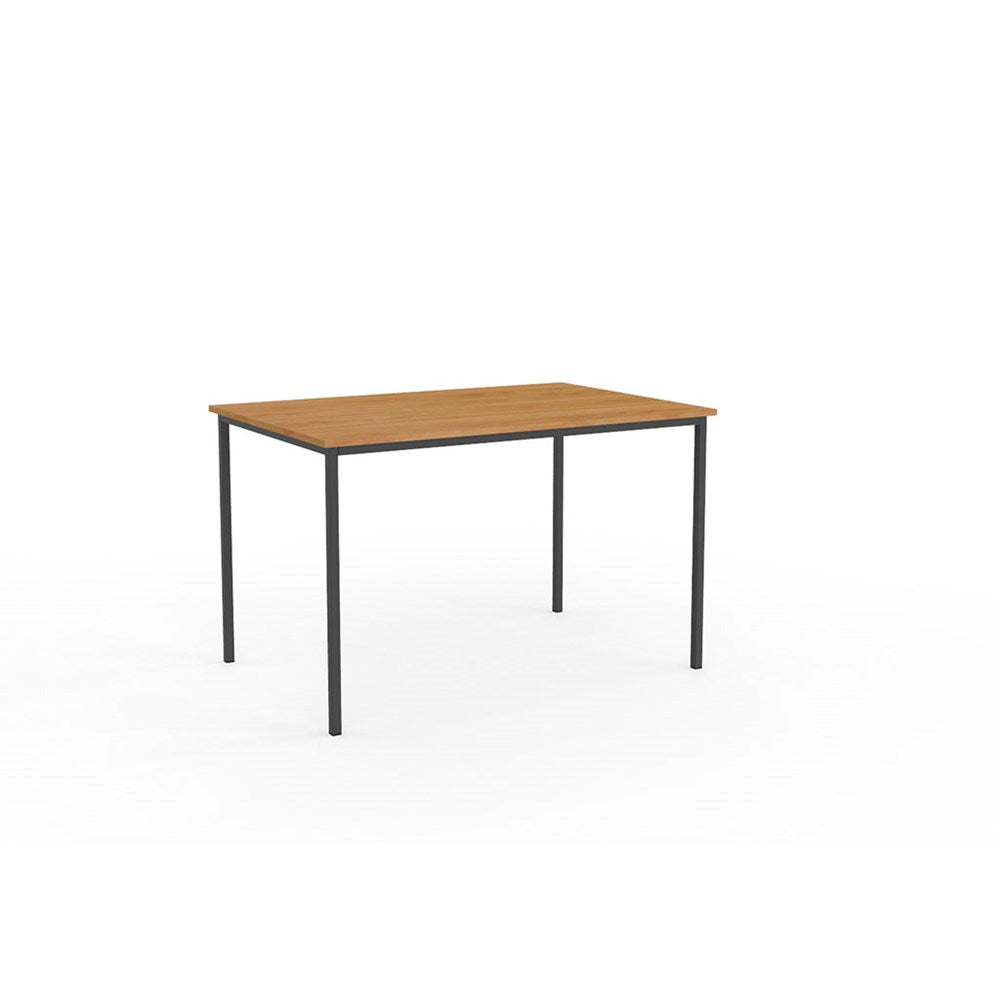 Ergoplan Canteen Table