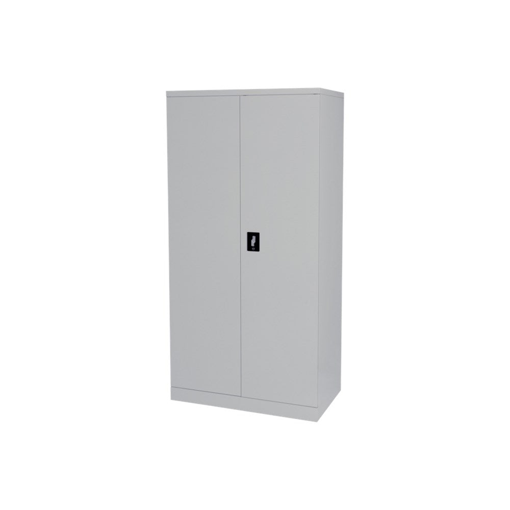 steel storage