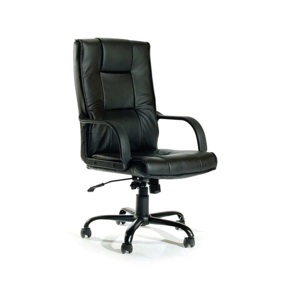 executive
