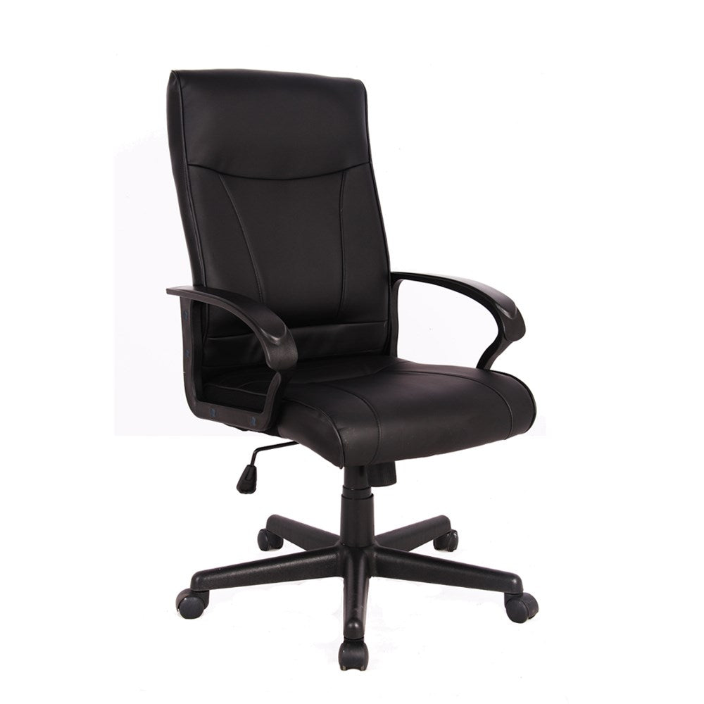 luxury chair