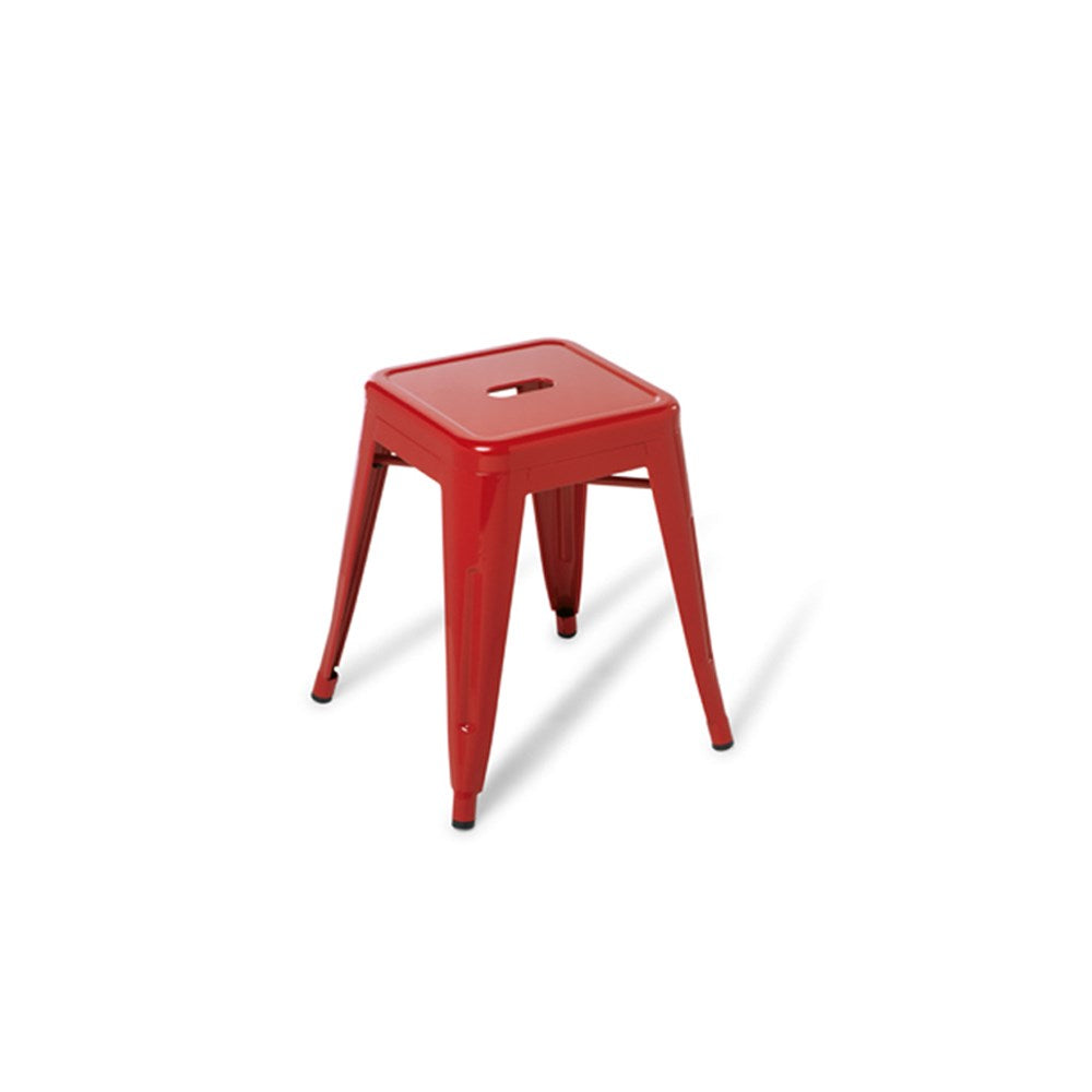 red steel