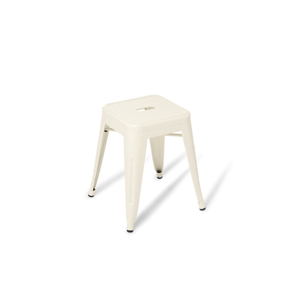 Industry Low Stool