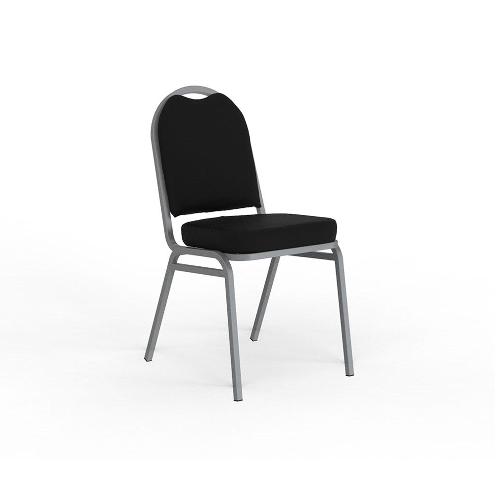 fabric conference chair