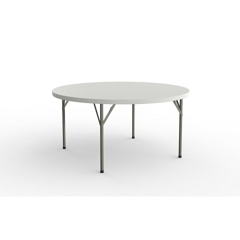 folding table