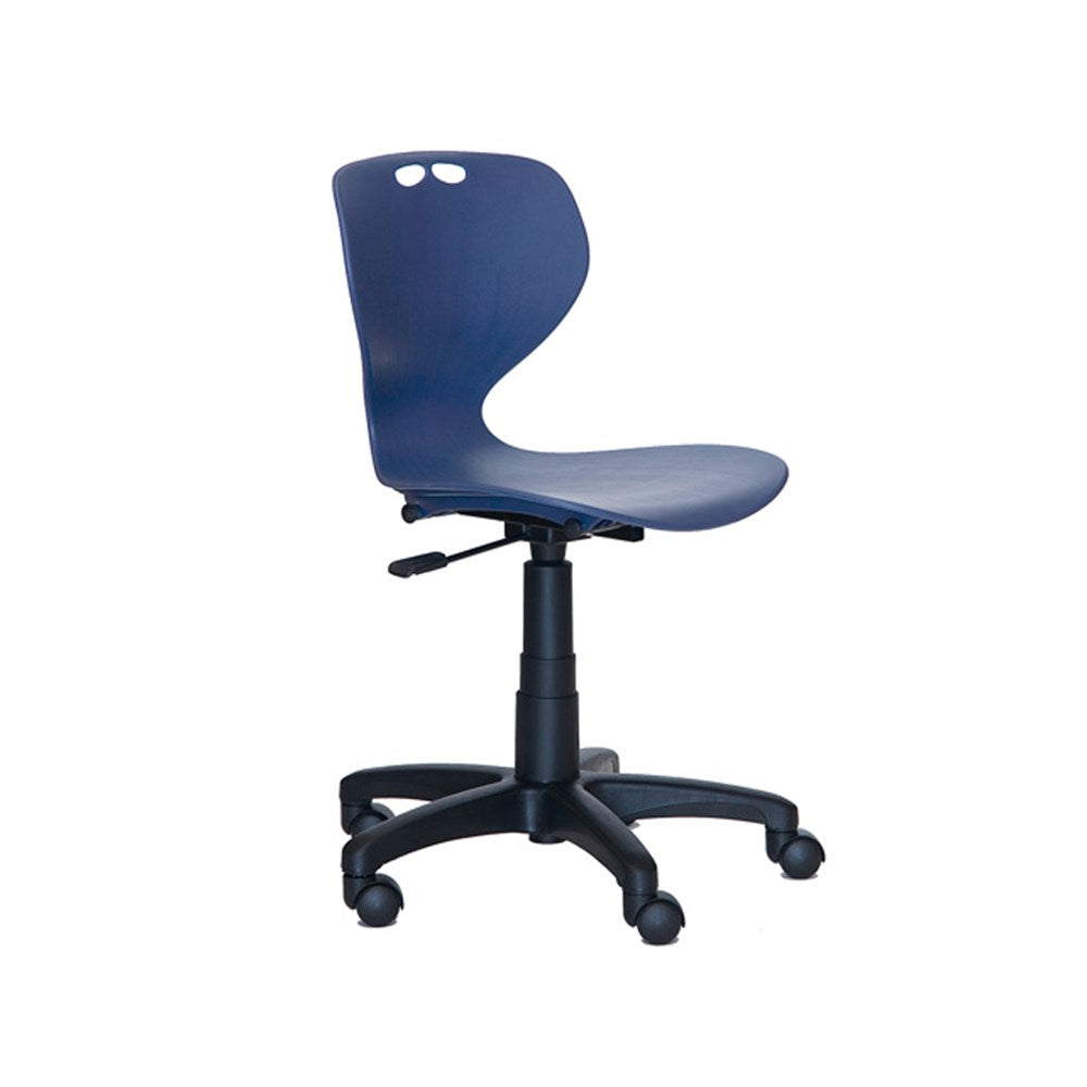 Mata Secretarial Chair
