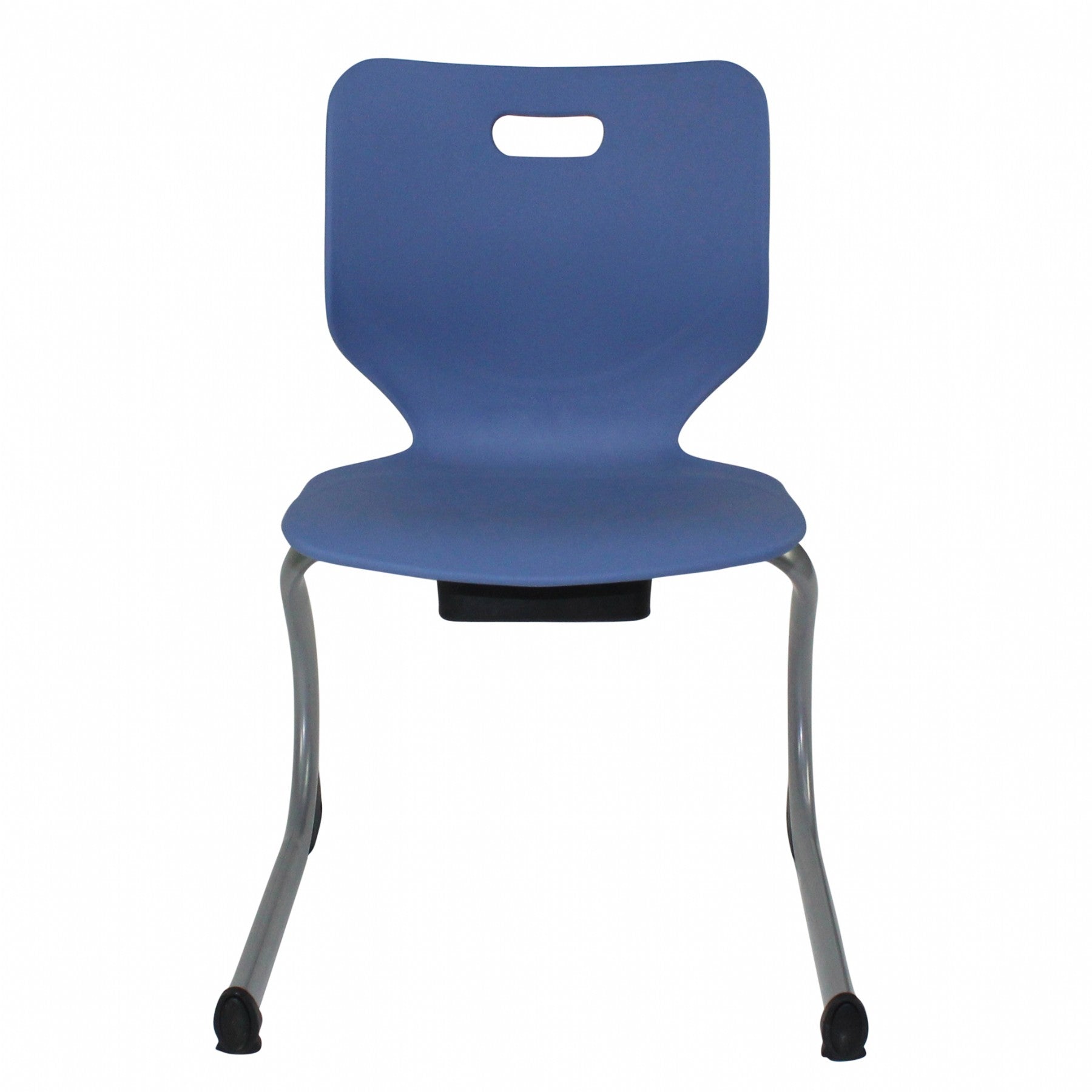 student chair