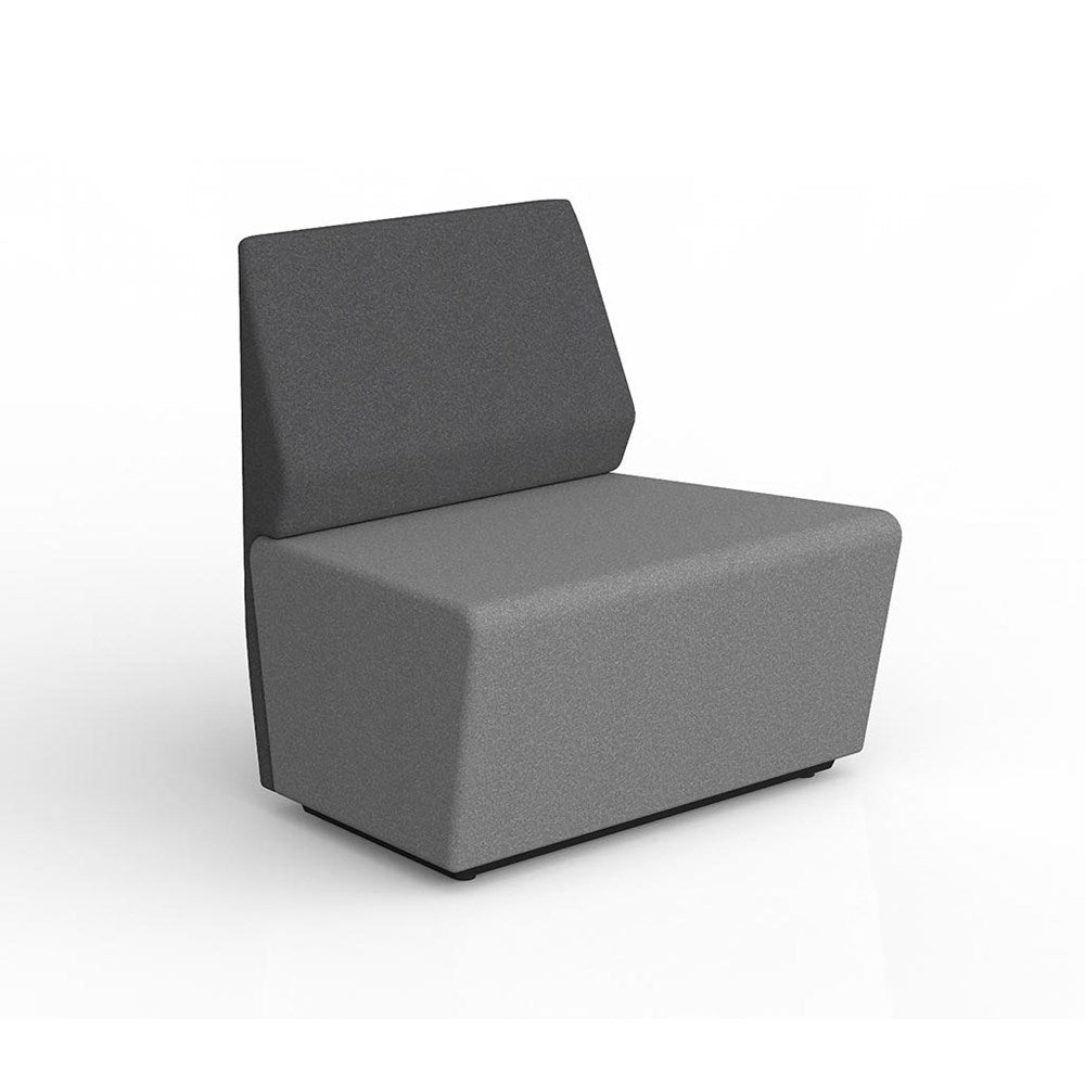 Motion Wedge Seat