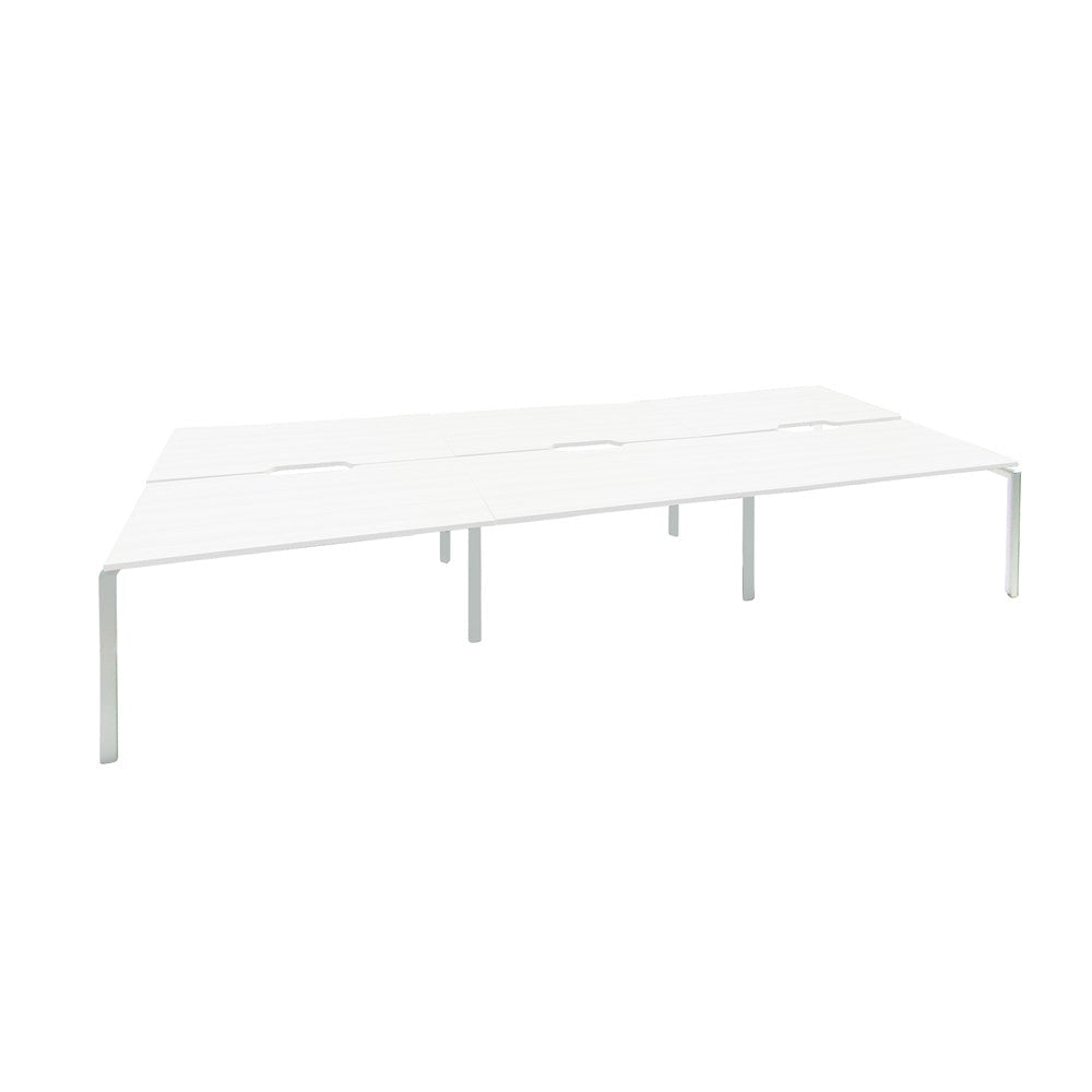 6 user desk