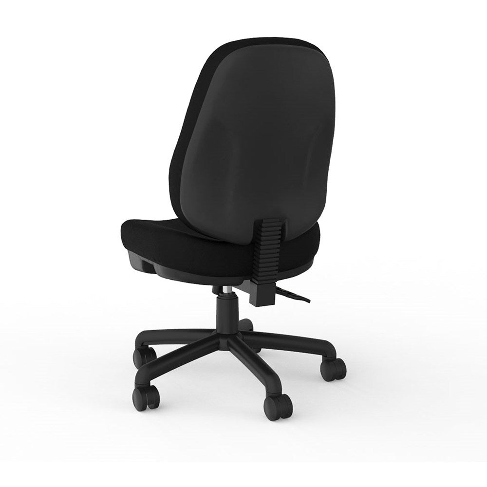 Plymouth Task Chair