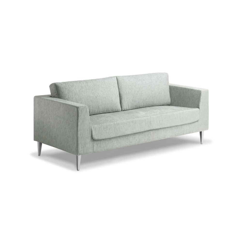 Shanghai 2-Seater Sofa