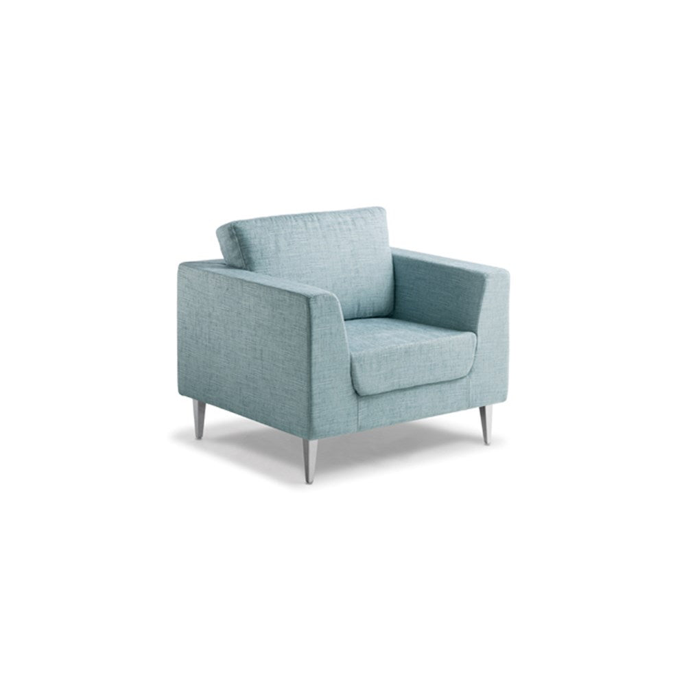 comfy seat