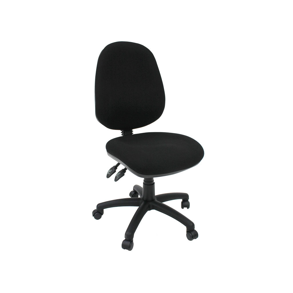 sofia task chair