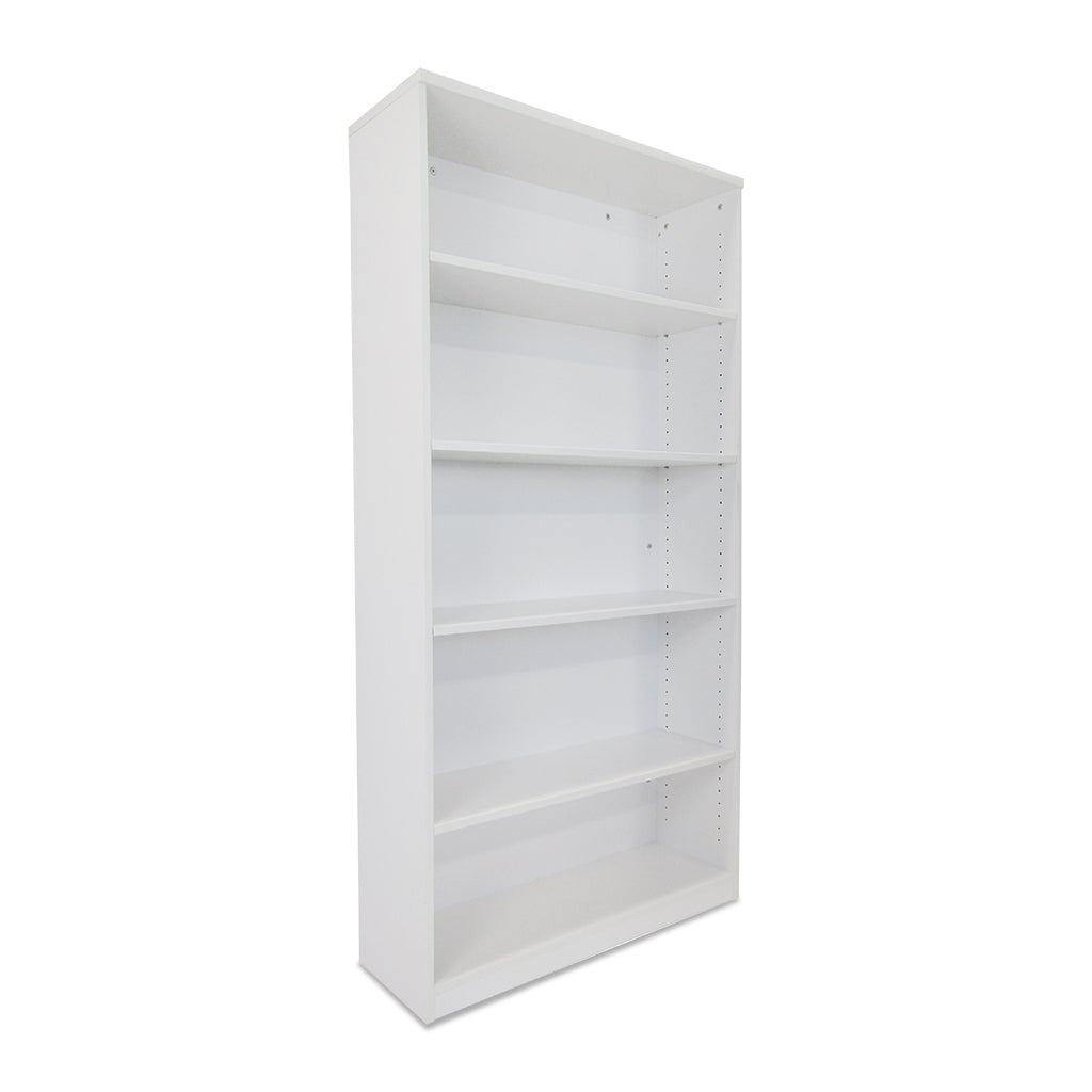 sonic tall office bookcase