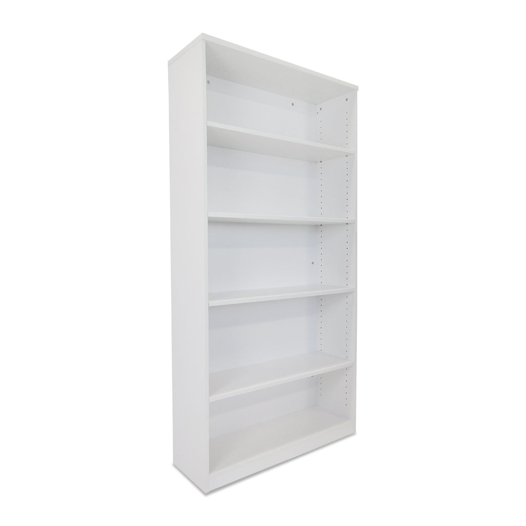 bookcase