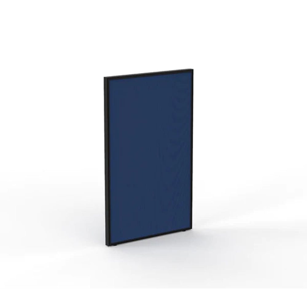 blue divider