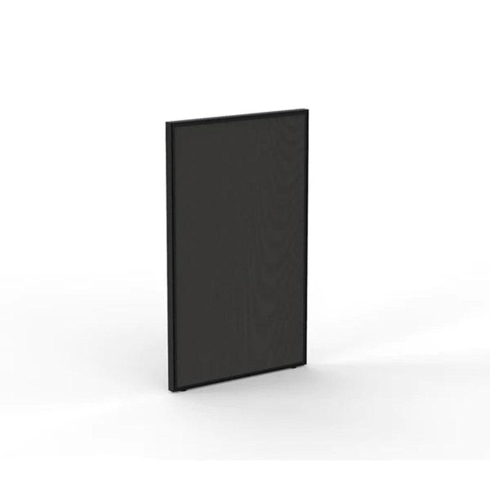 galaxy divider
